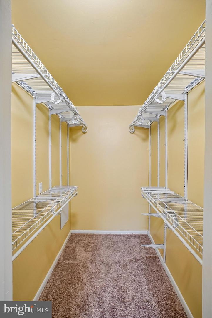 3931 Sonora Pl #80b Property Photo 21