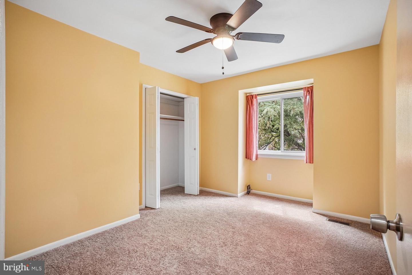 3931 Sonora Pl #80b Property Photo 22