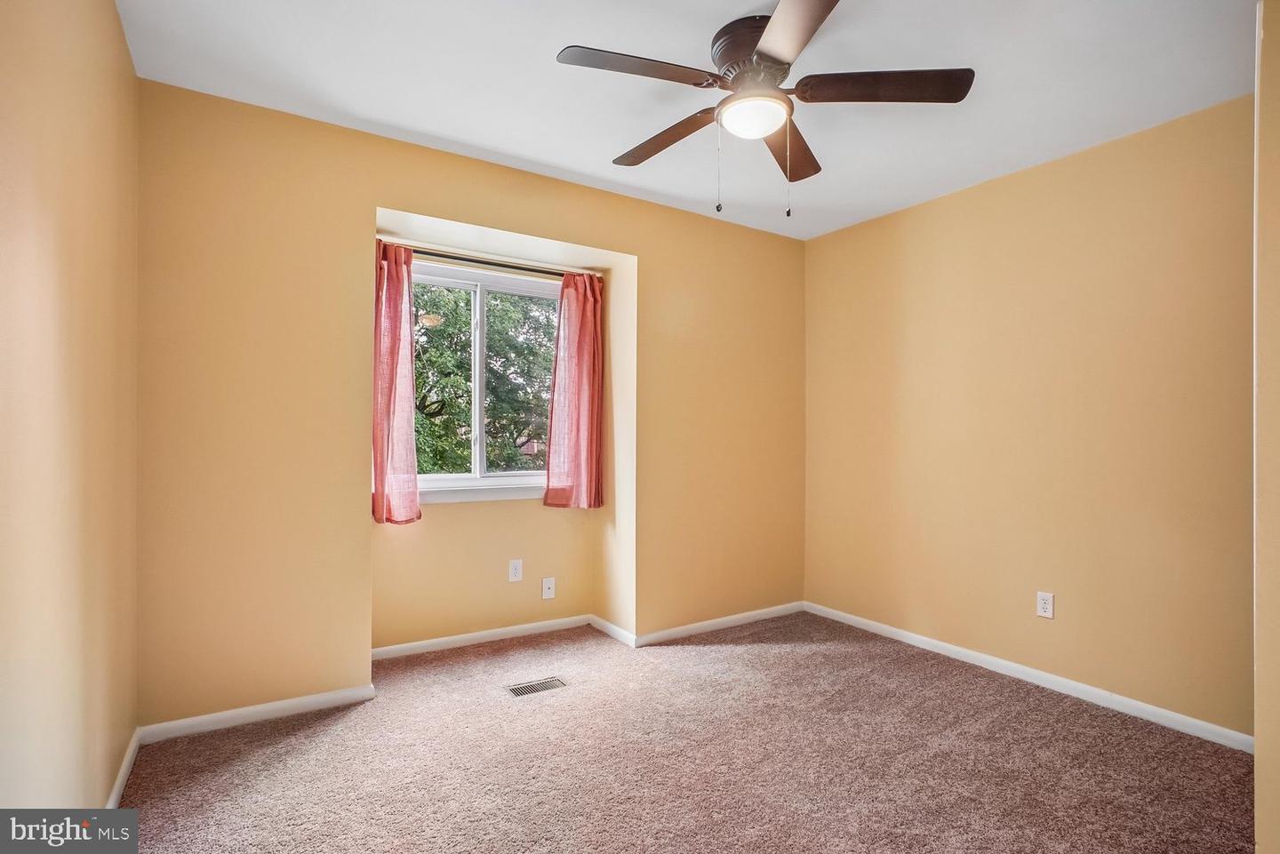 3931 Sonora Pl #80b Property Photo 23