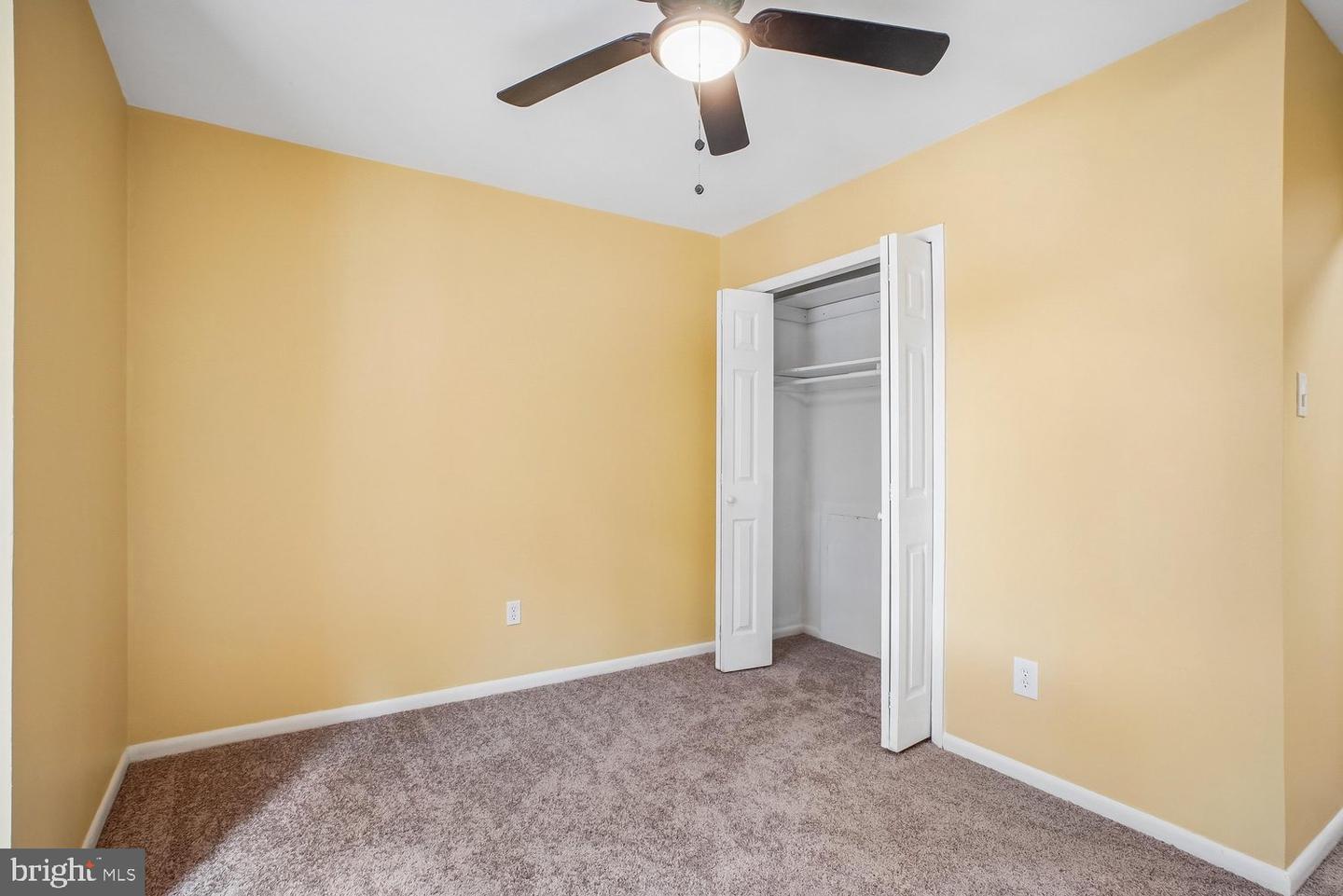3931 Sonora Pl #80b Property Photo 24