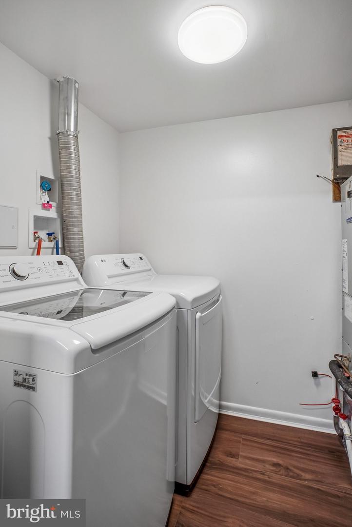 3931 Sonora Pl #80b Property Photo 26
