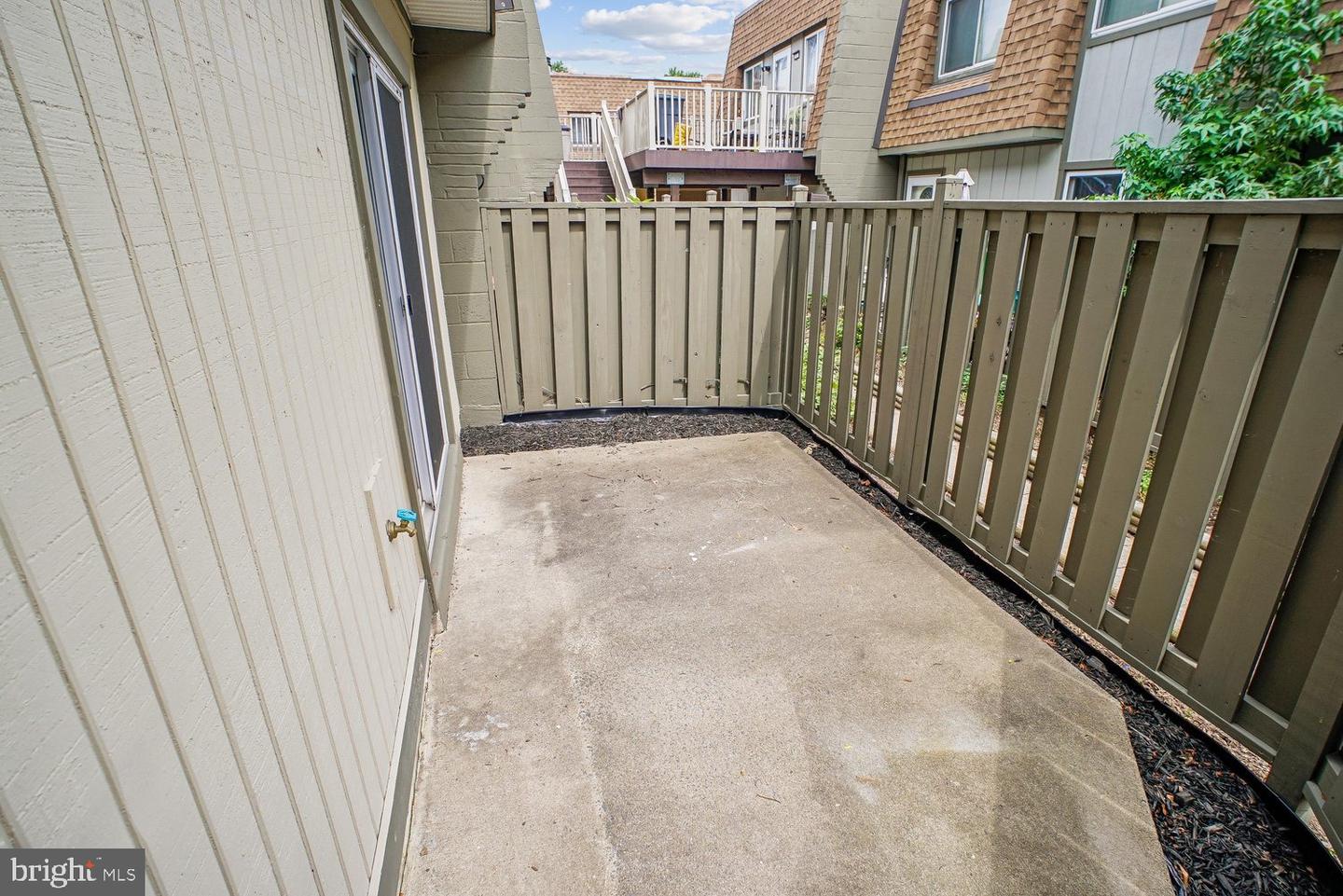 3931 Sonora Pl #80b Property Photo 28