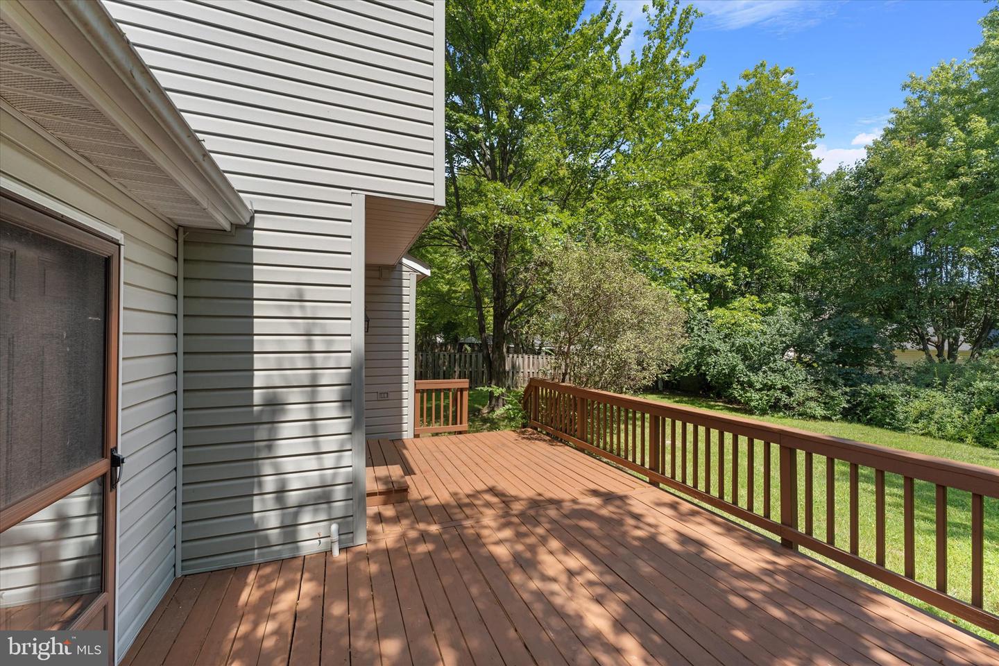 1465 Kingstream Dr Property Photo 21