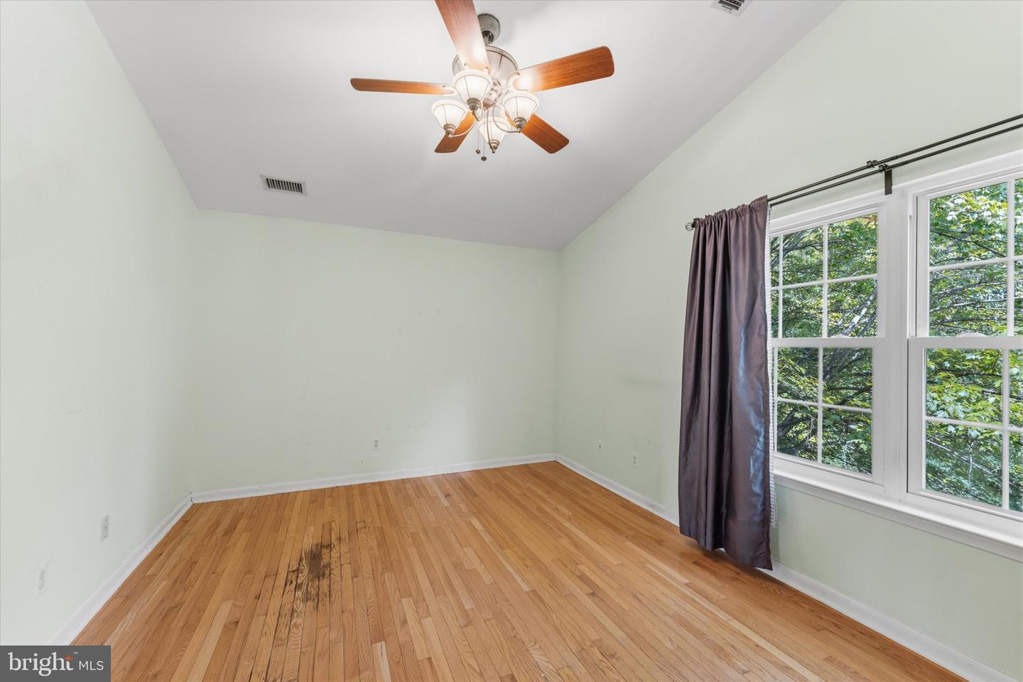 1465 Kingstream Dr Property Photo 23