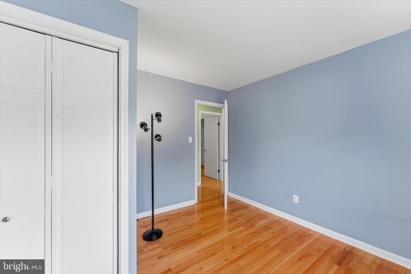 1465 Kingstream Dr Property Photo 28