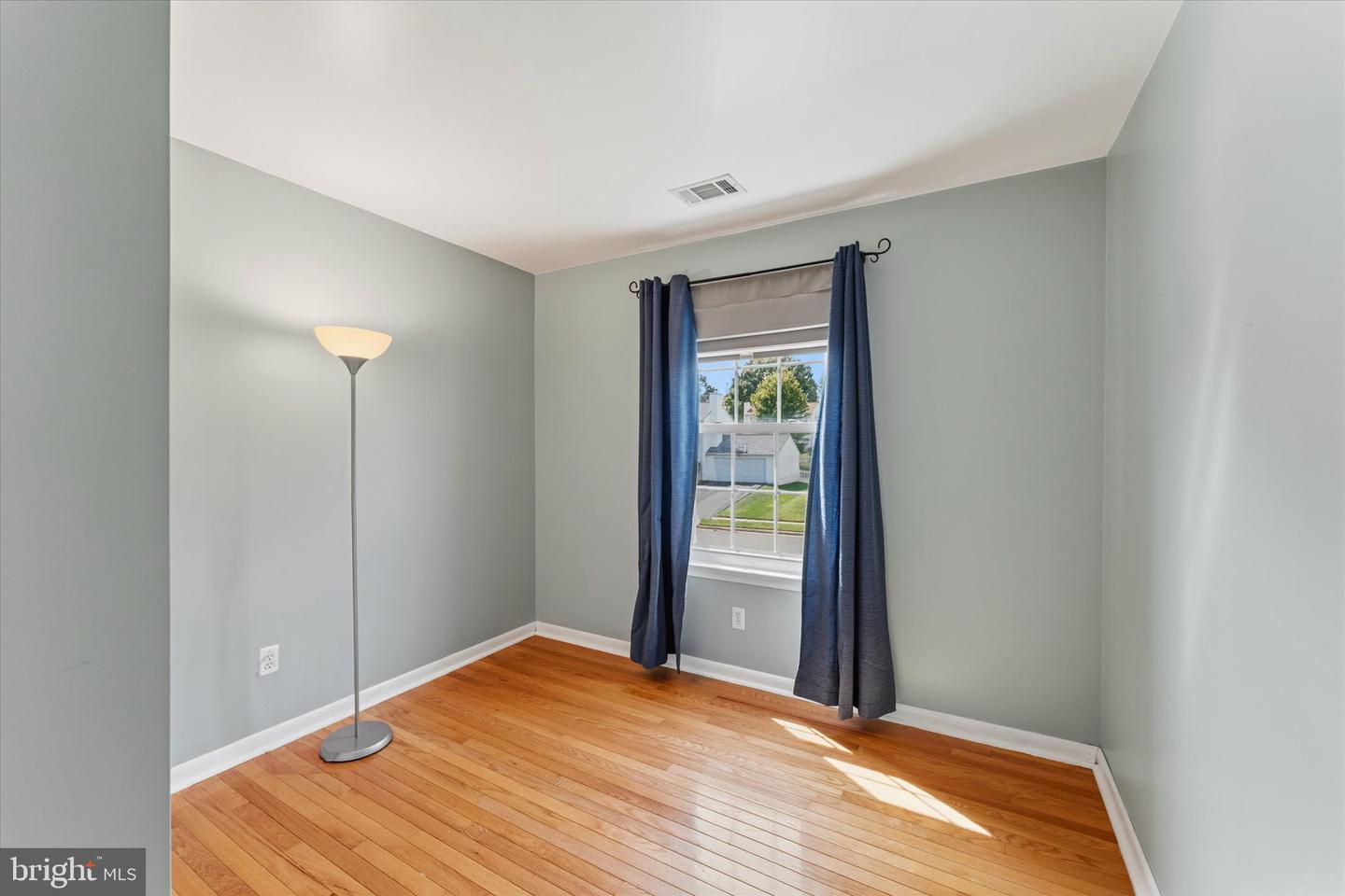 1465 Kingstream Dr Property Photo 30