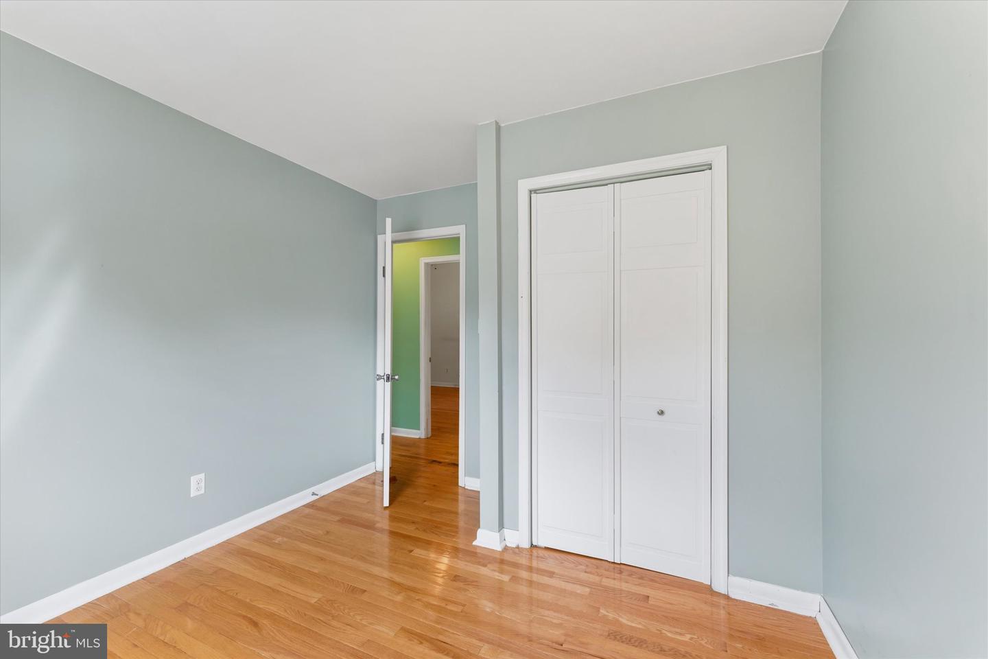 1465 Kingstream Dr Property Photo 31