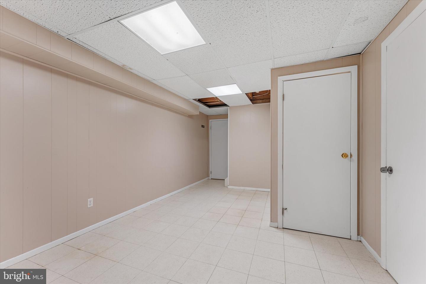 1465 Kingstream Dr Property Photo 34