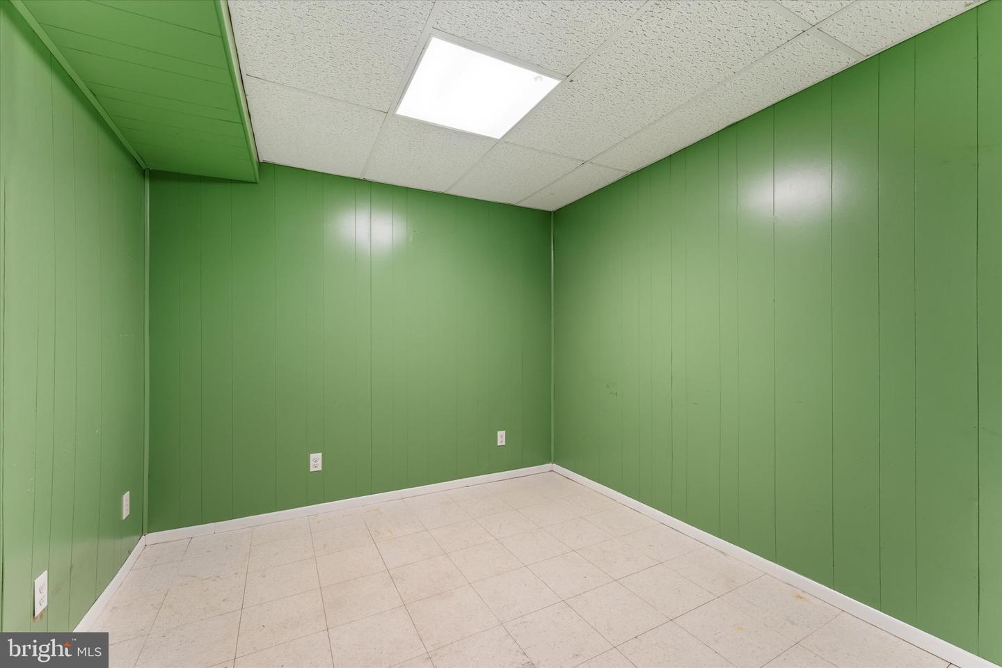 1465 Kingstream Dr Property Photo 36