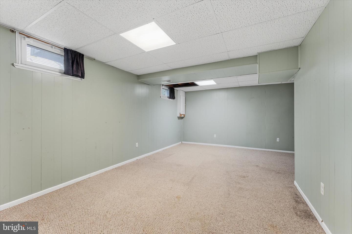 1465 Kingstream Dr Property Photo 37