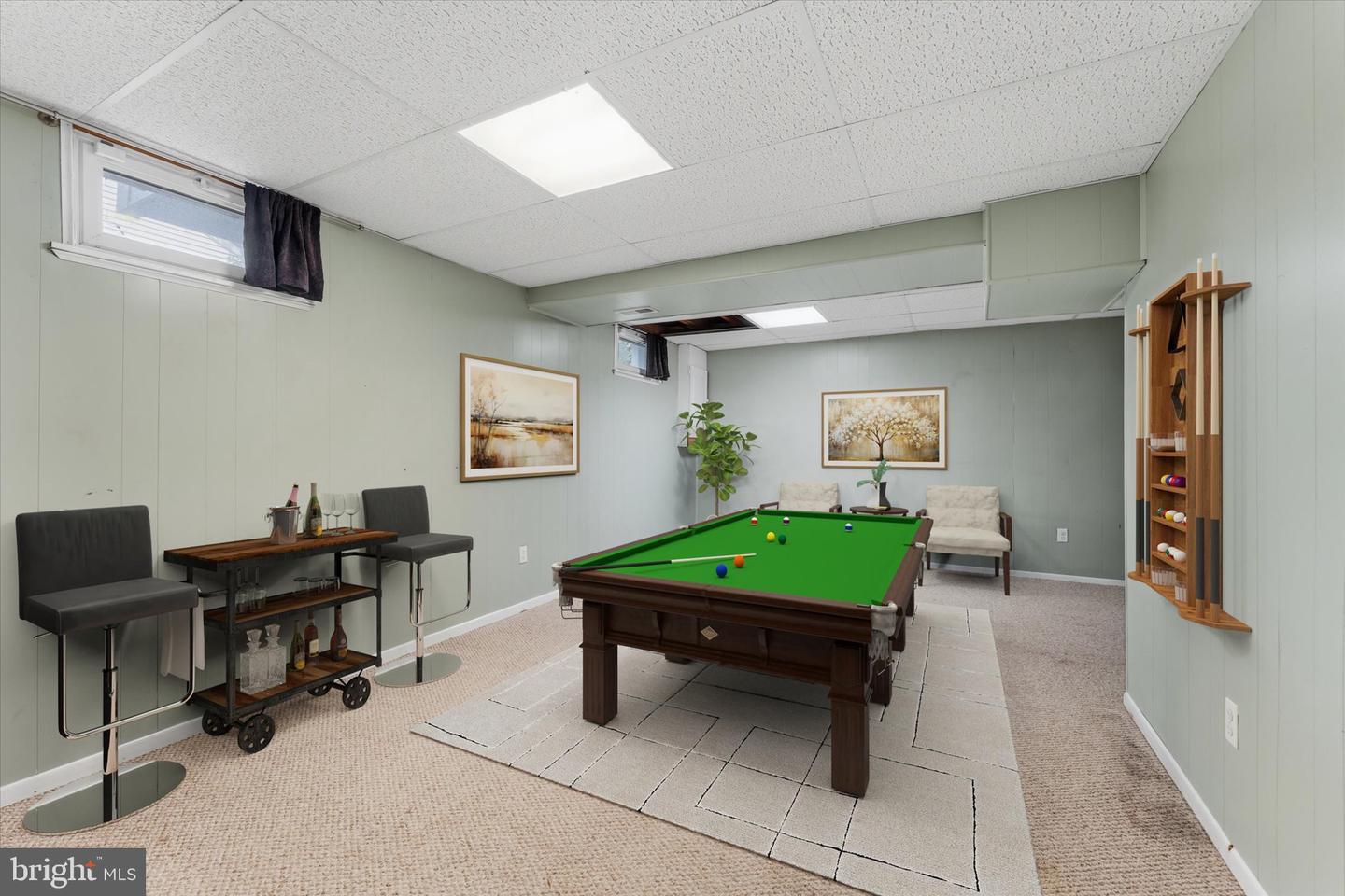 1465 Kingstream Dr Property Photo 38