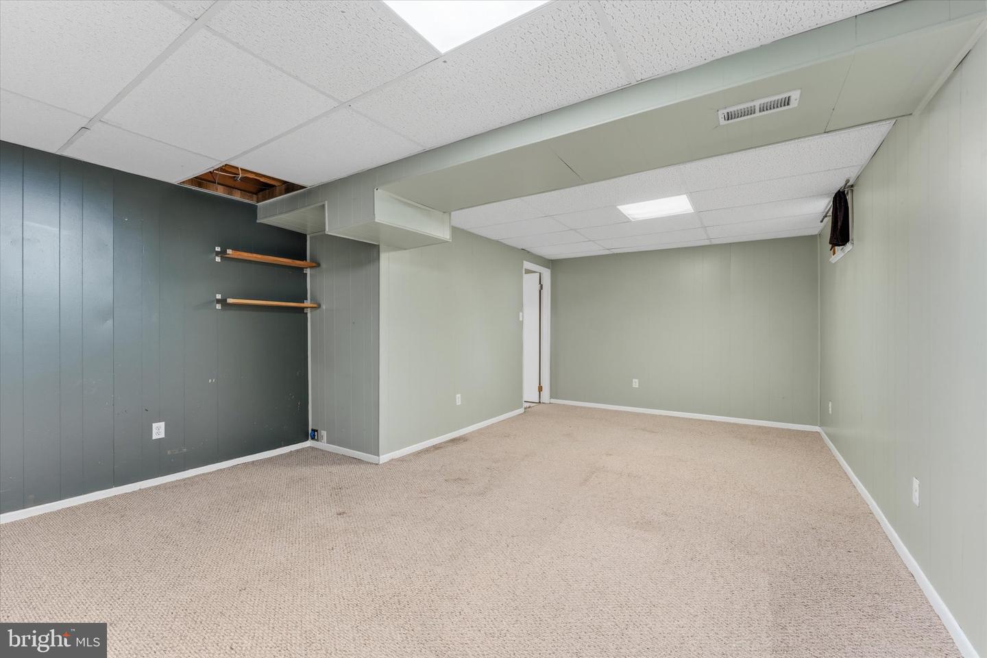 1465 Kingstream Dr Property Photo 39