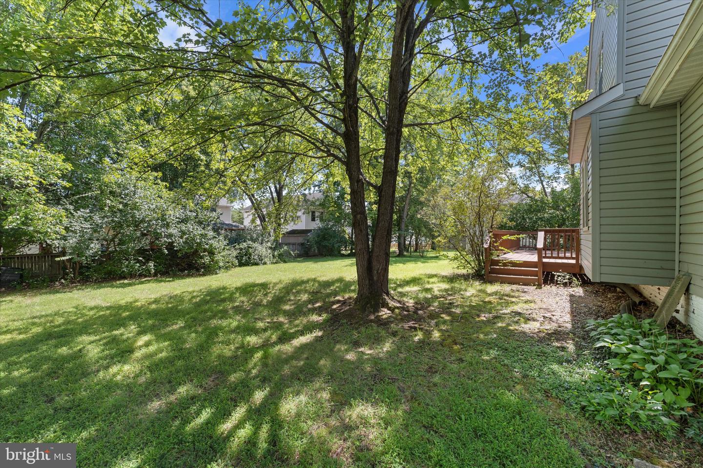 1465 Kingstream Dr Property Photo 41
