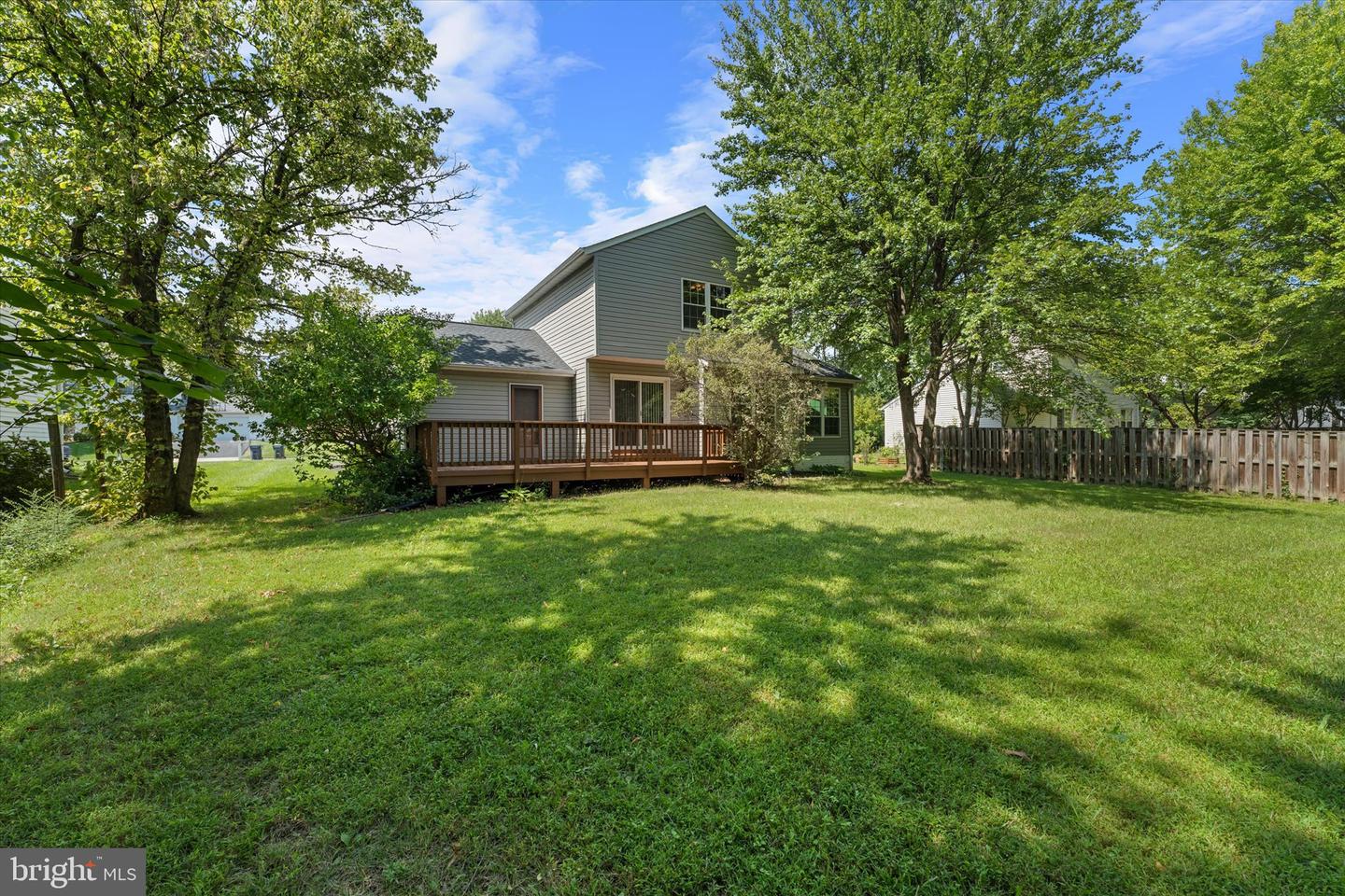 1465 Kingstream Dr Property Photo 42
