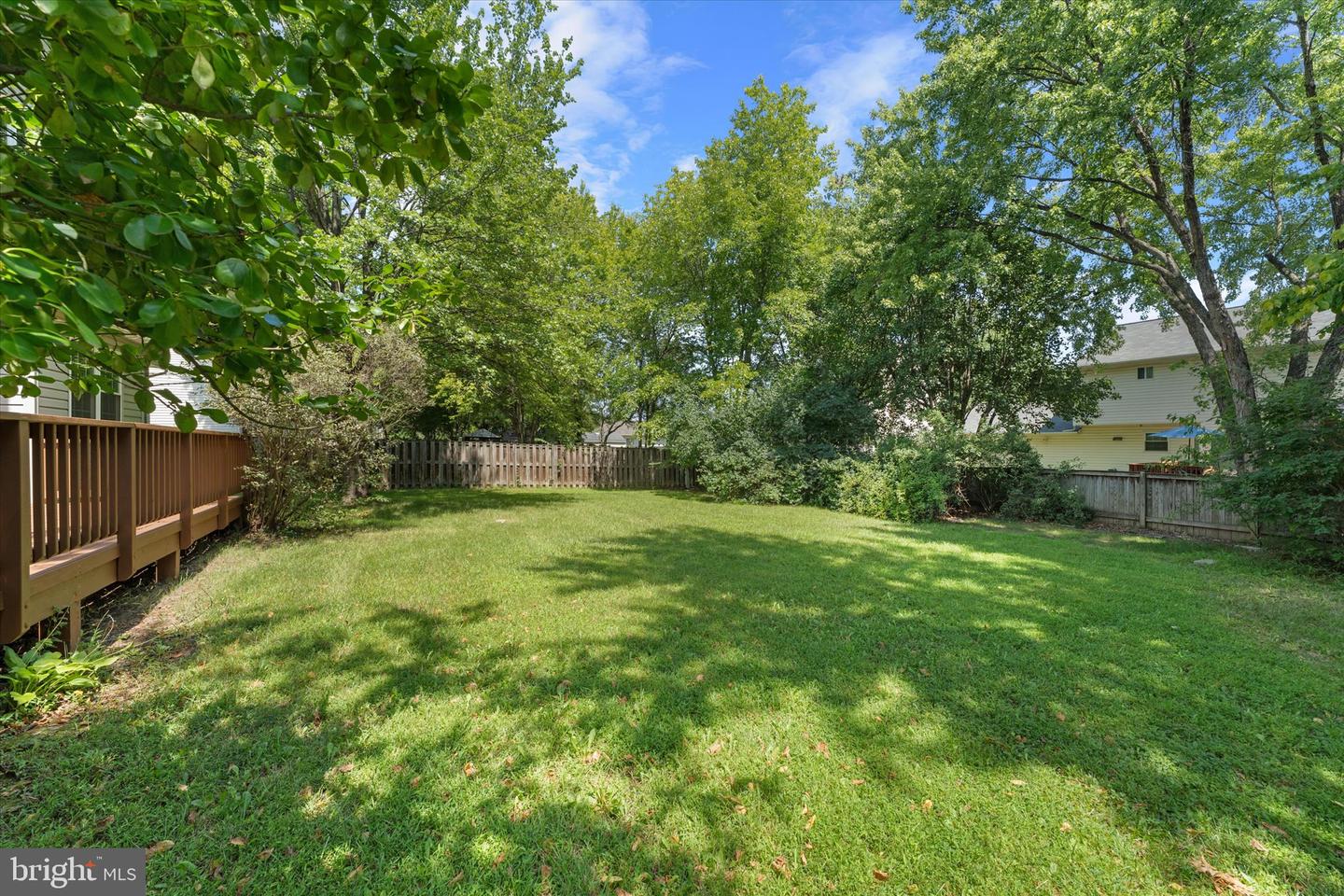 1465 Kingstream Dr Property Photo 43
