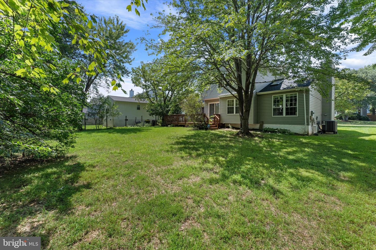 1465 Kingstream Dr Property Photo 44