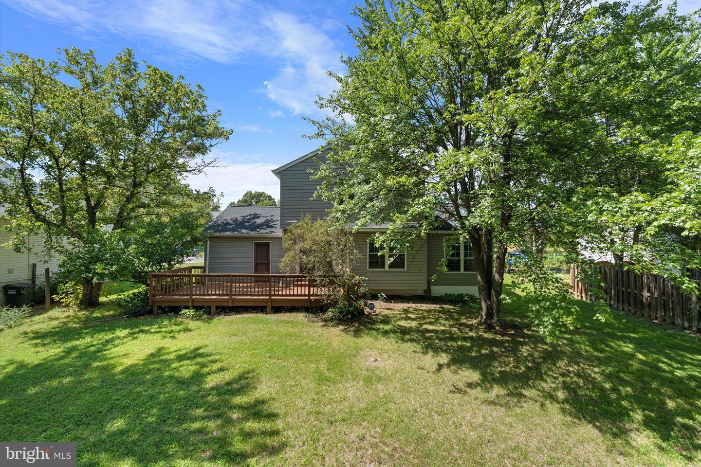 1465 Kingstream Dr Property Photo 45