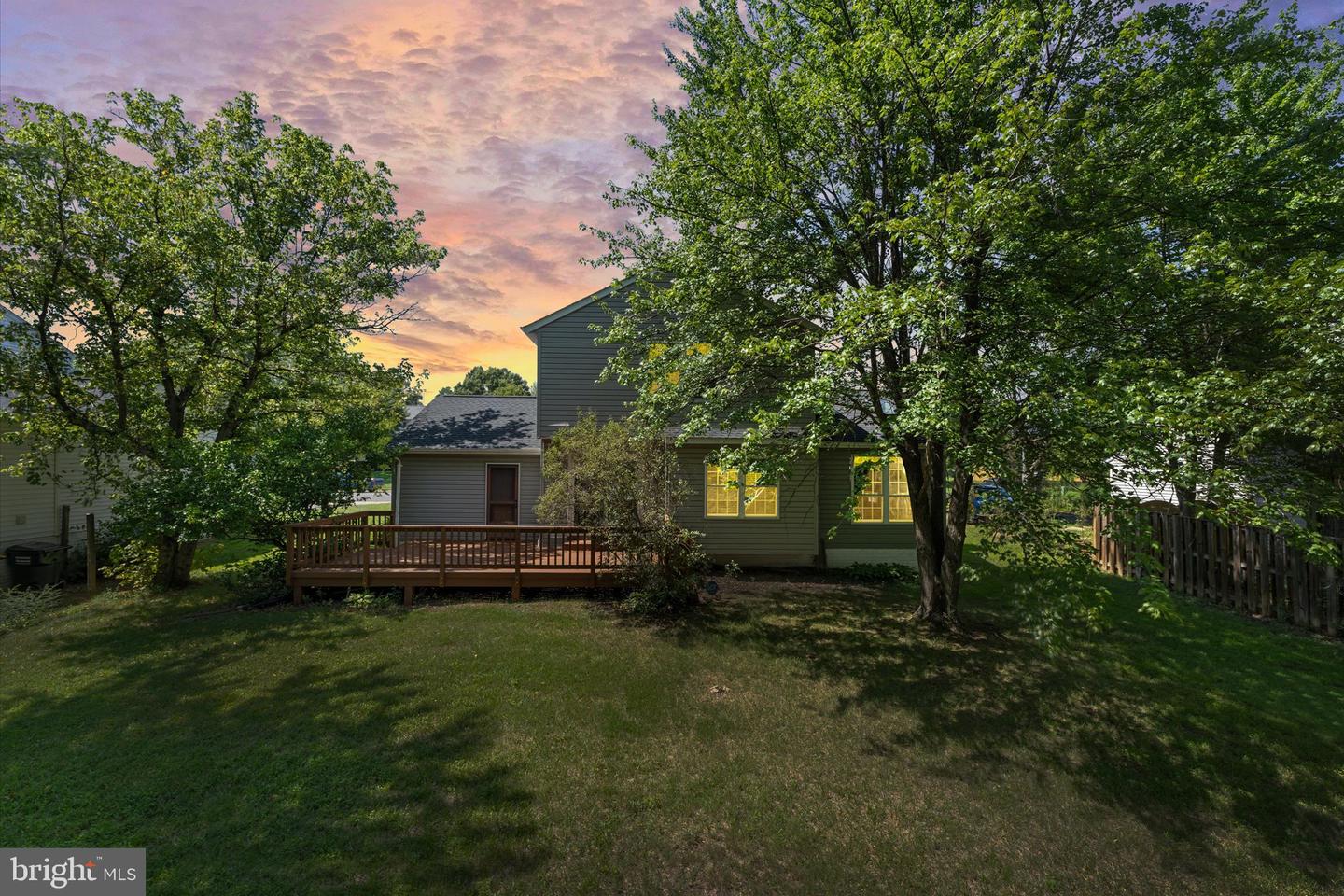 1465 Kingstream Dr Property Photo 46