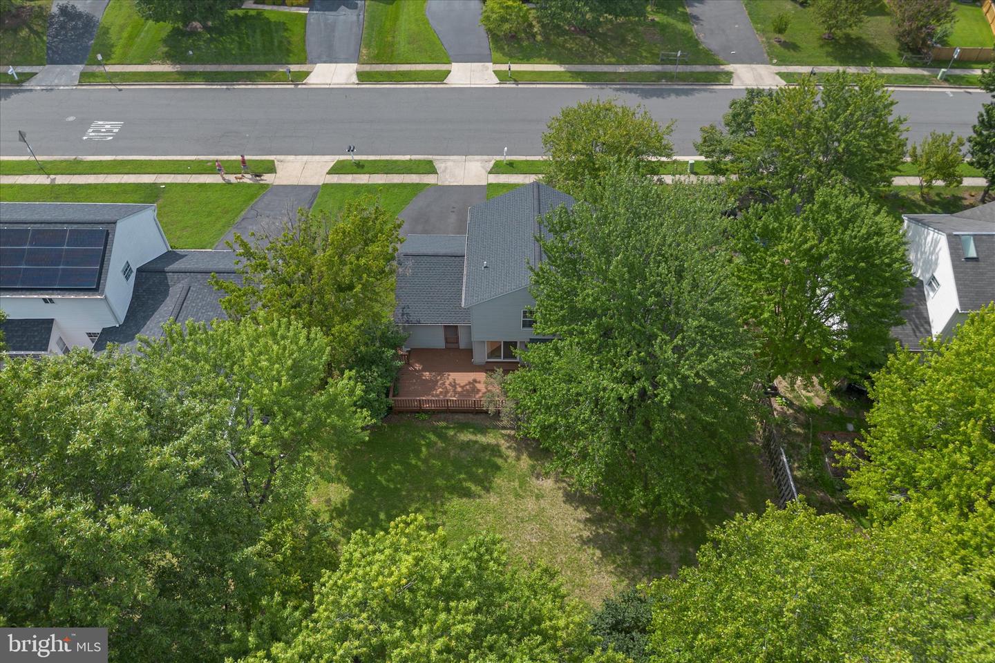 1465 Kingstream Dr Property Photo 53