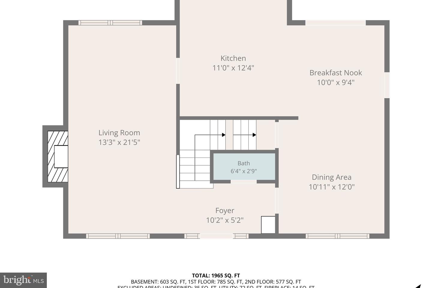 1465 Kingstream Dr Property Photo 56