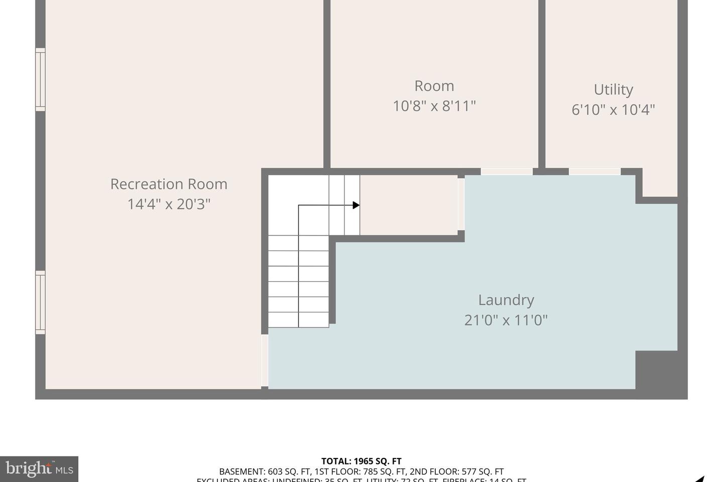 1465 Kingstream Dr Property Photo 58