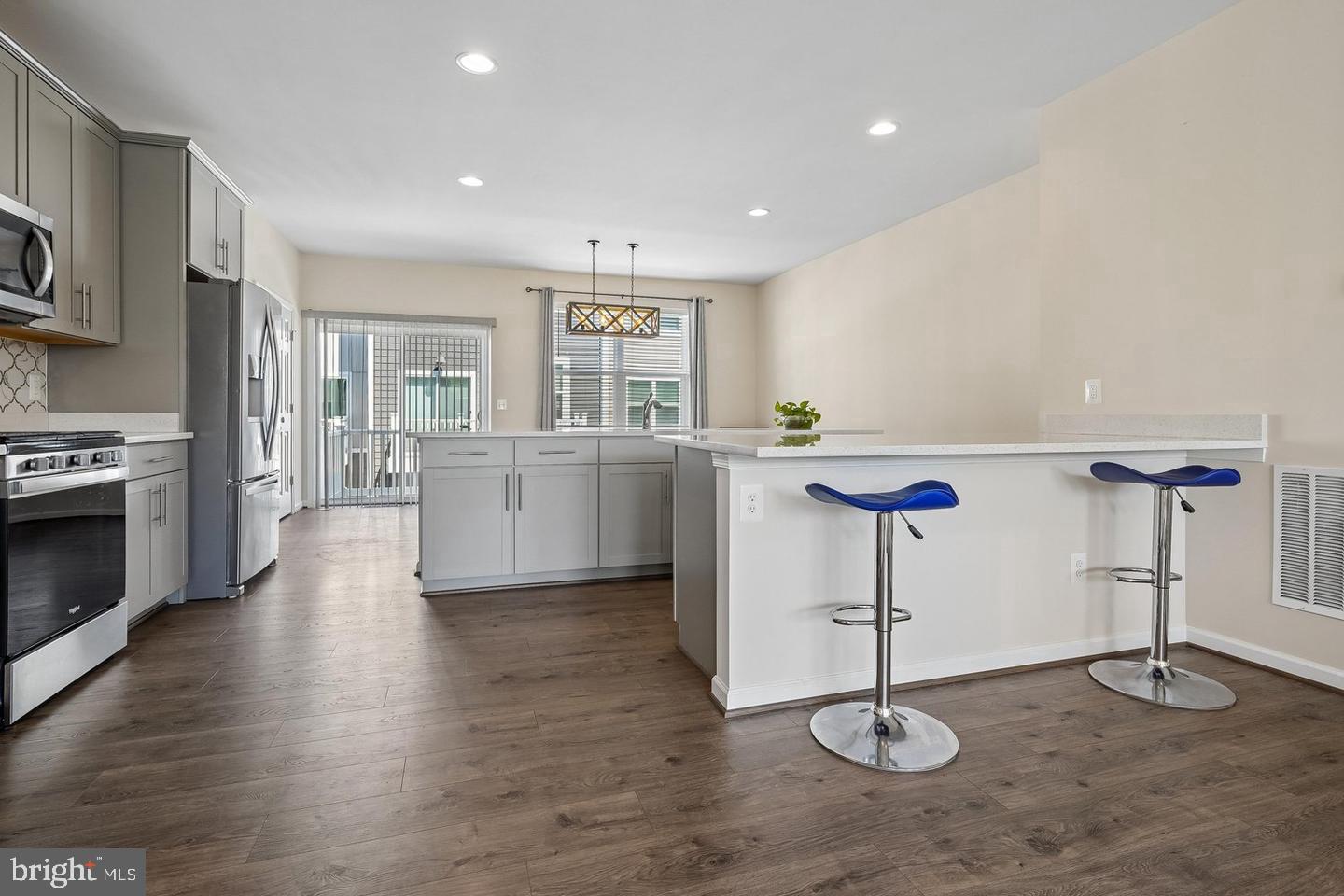 8358 Sallyport St Property Photo 2