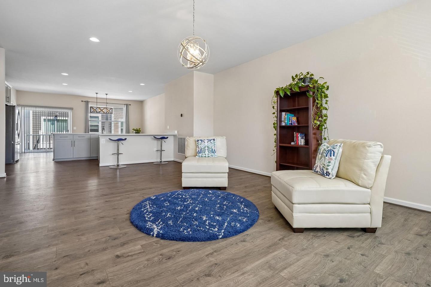 8358 Sallyport St Property Photo 3