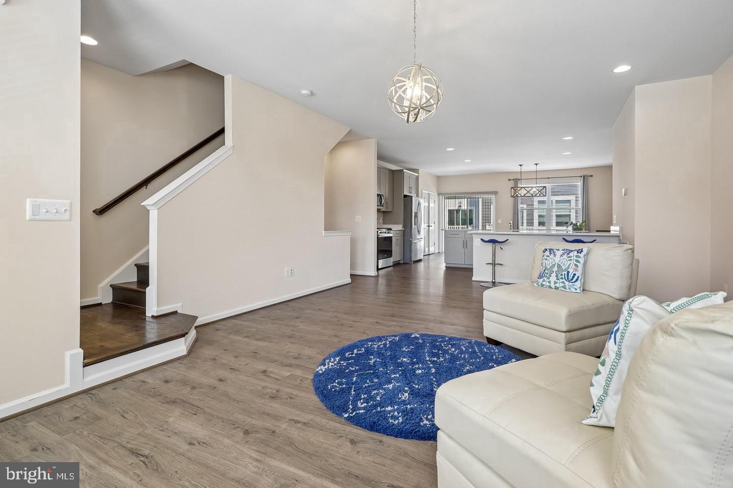 8358 Sallyport St Property Photo 4