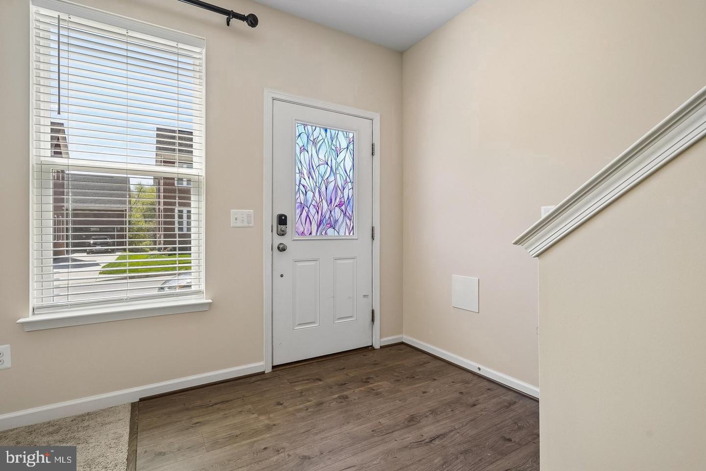 8358 Sallyport St Property Photo 6