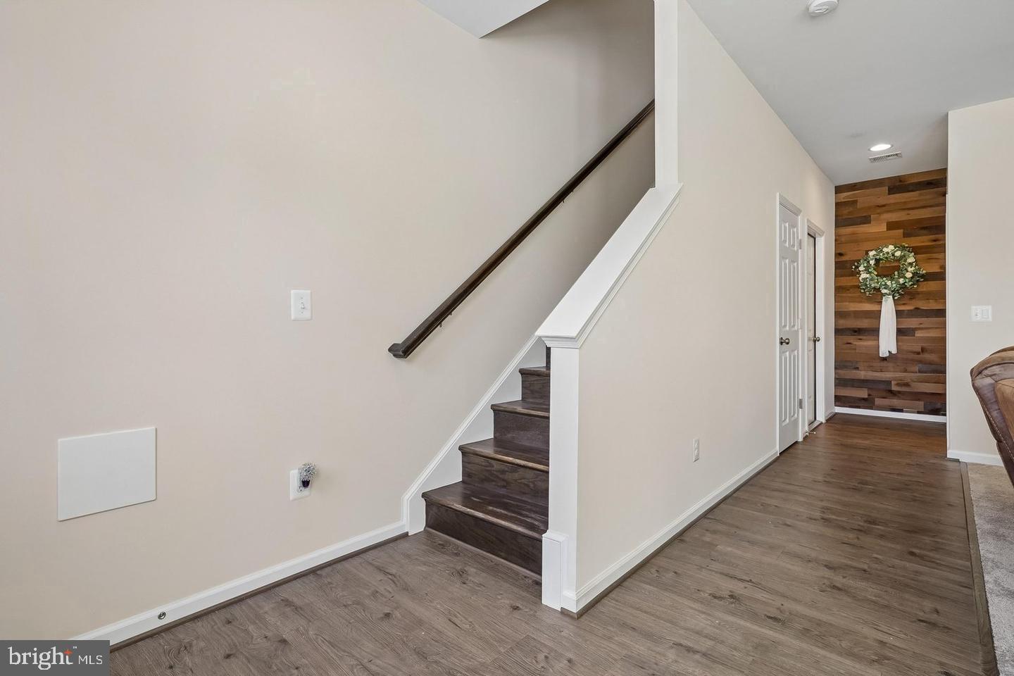8358 Sallyport St Property Photo 11