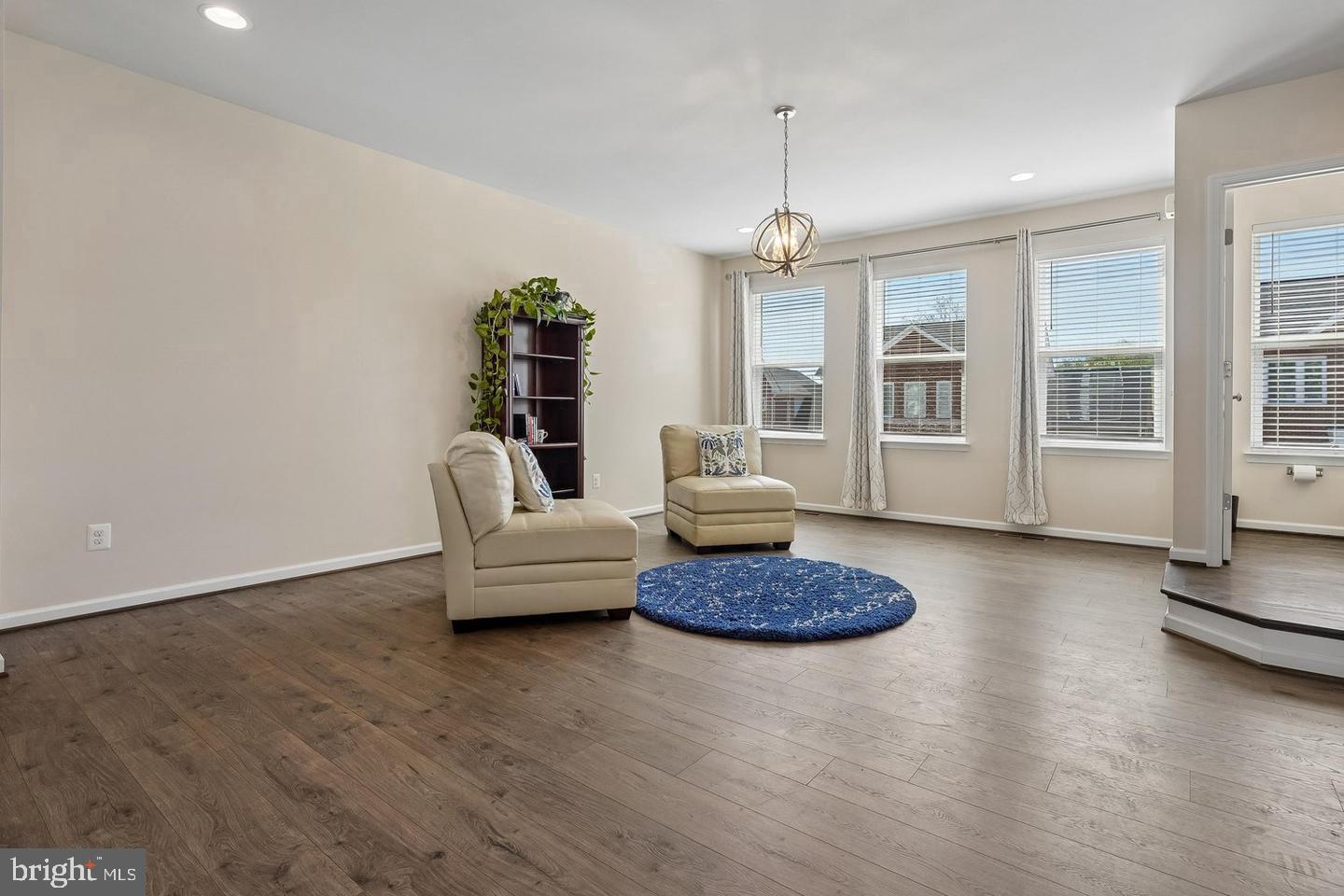 8358 Sallyport St Property Photo 12