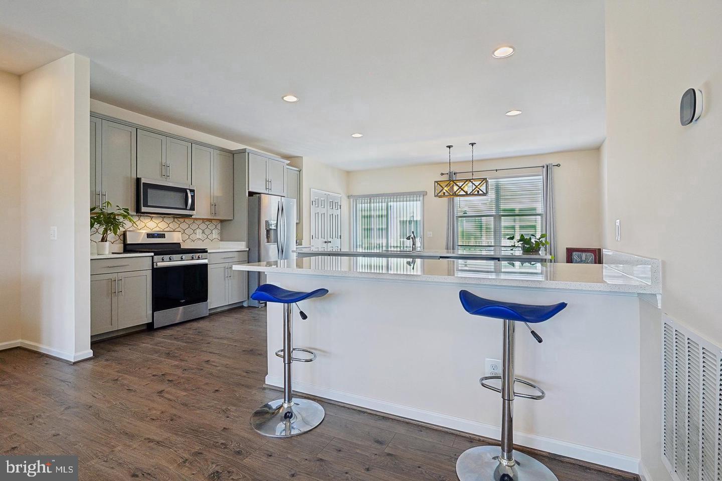 8358 Sallyport St Property Photo 14
