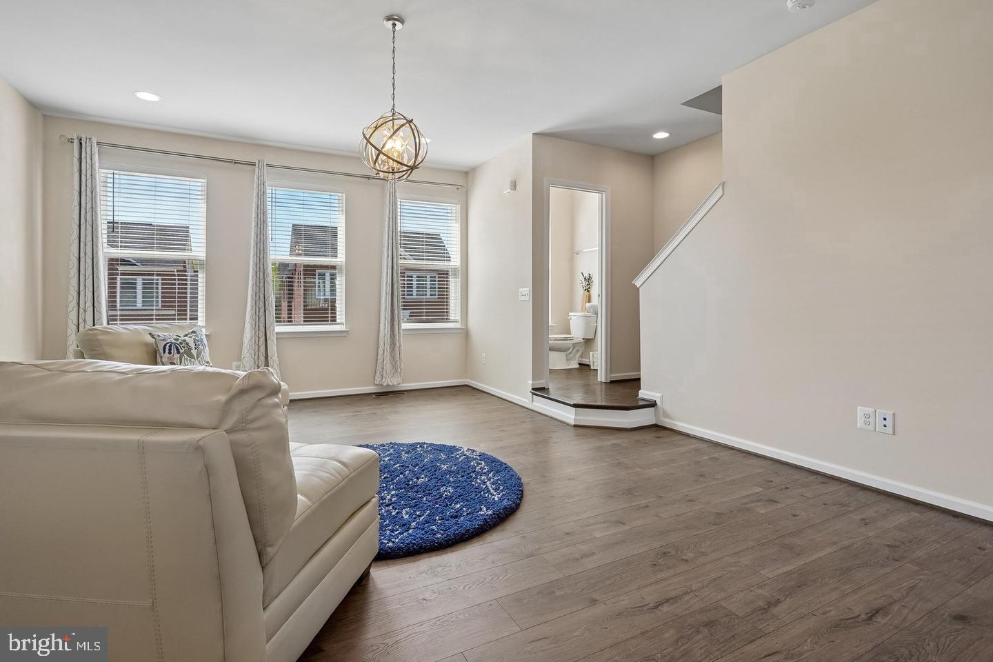 8358 Sallyport St Property Photo 15