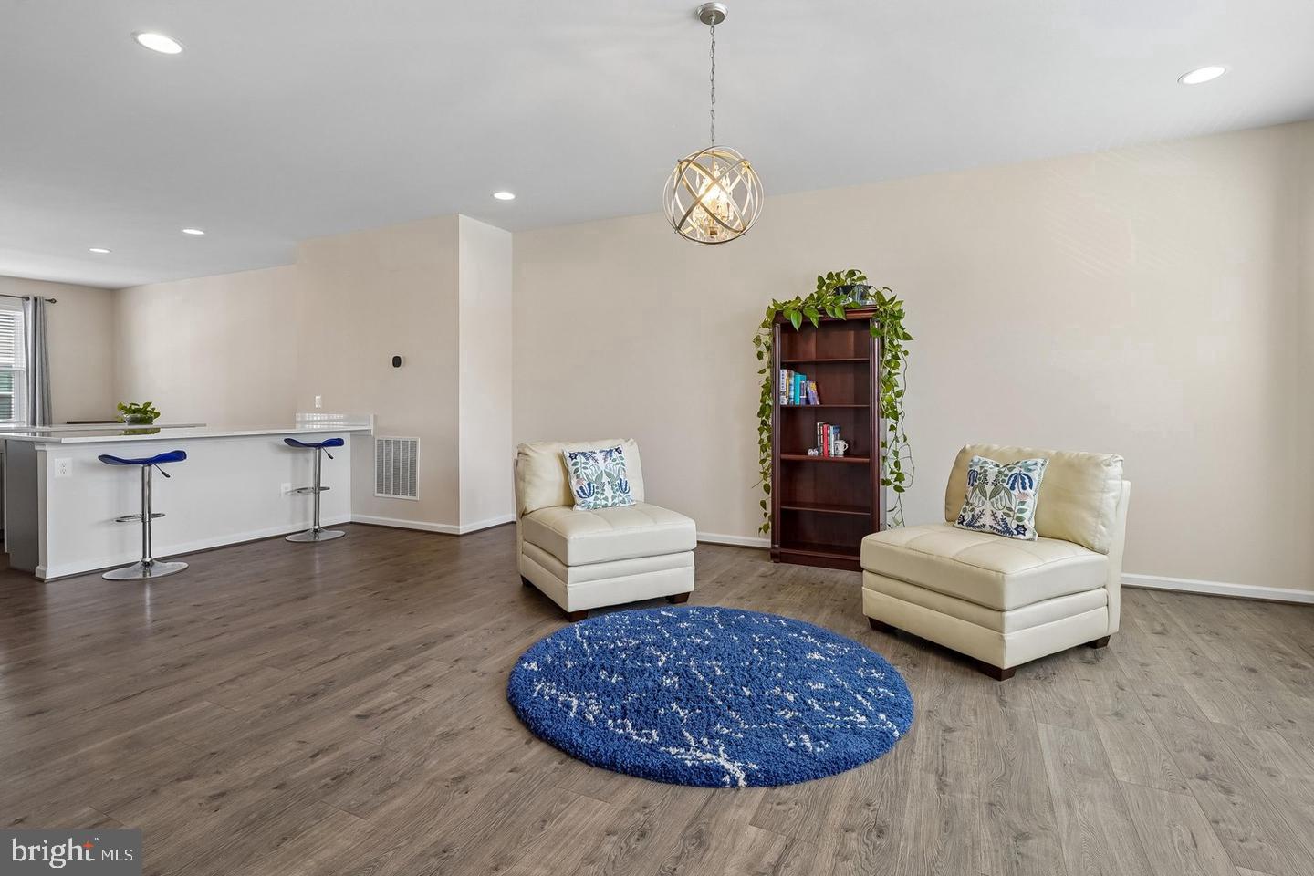8358 Sallyport St Property Photo 16