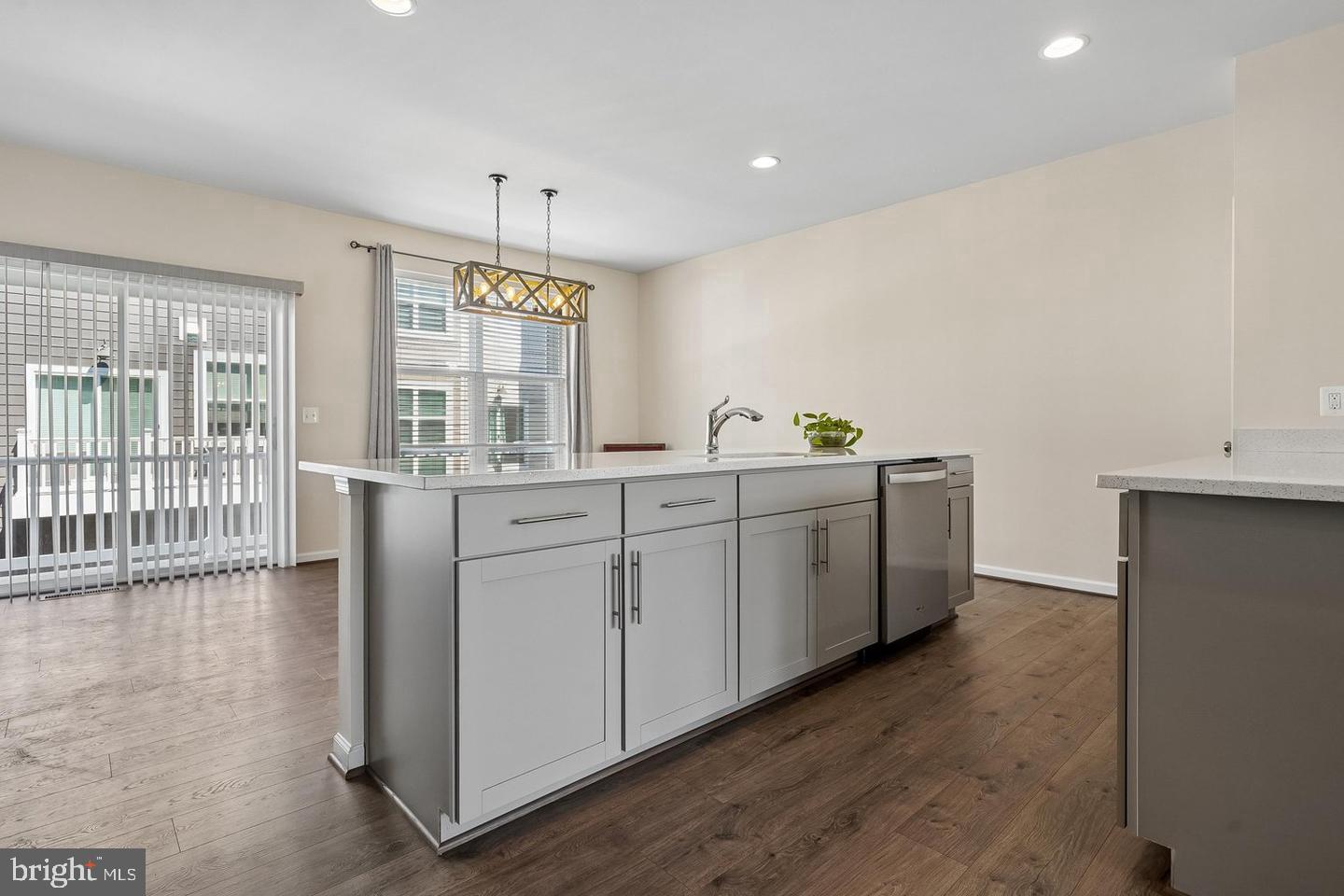 8358 Sallyport St Property Photo 17