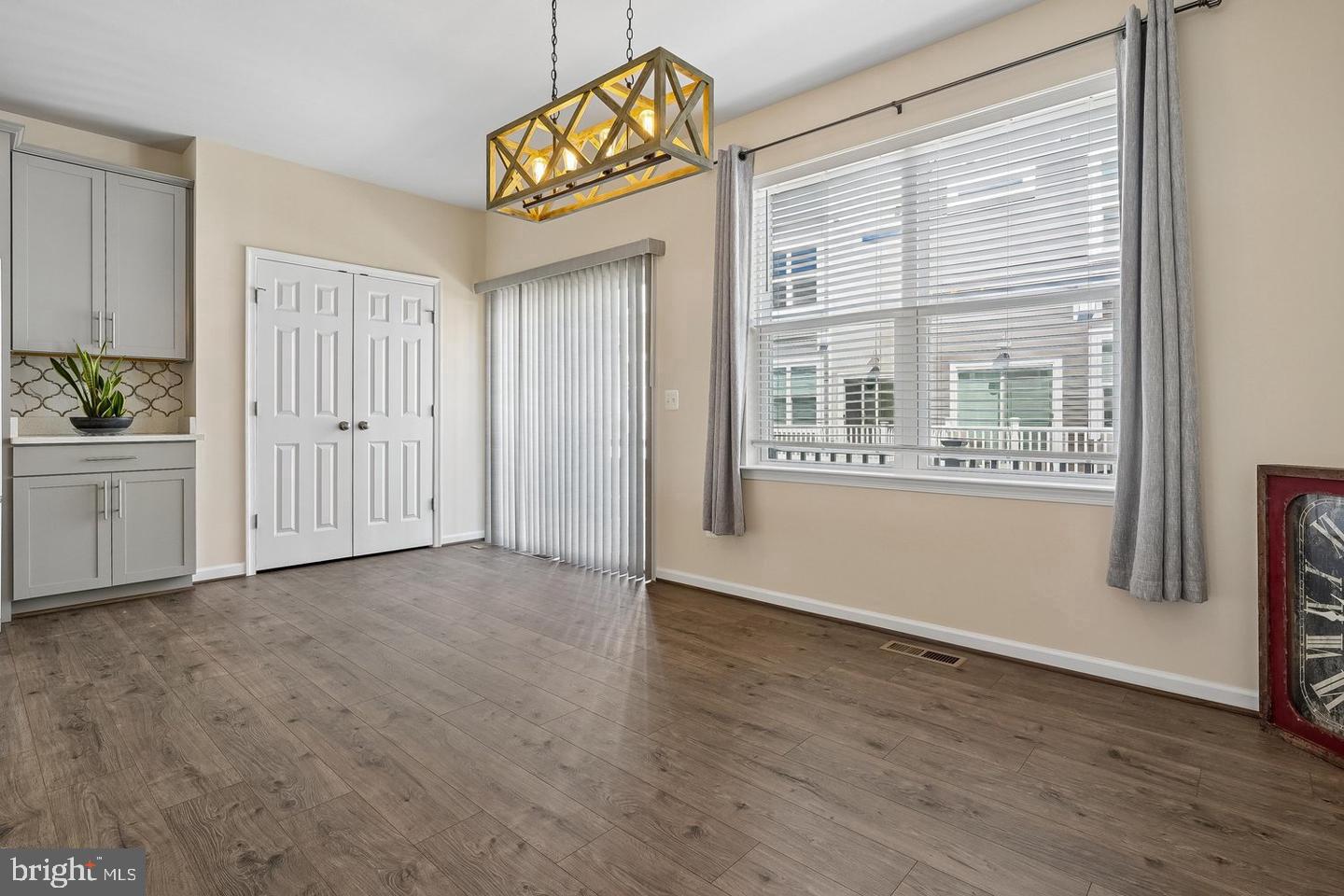 8358 Sallyport St Property Photo 18