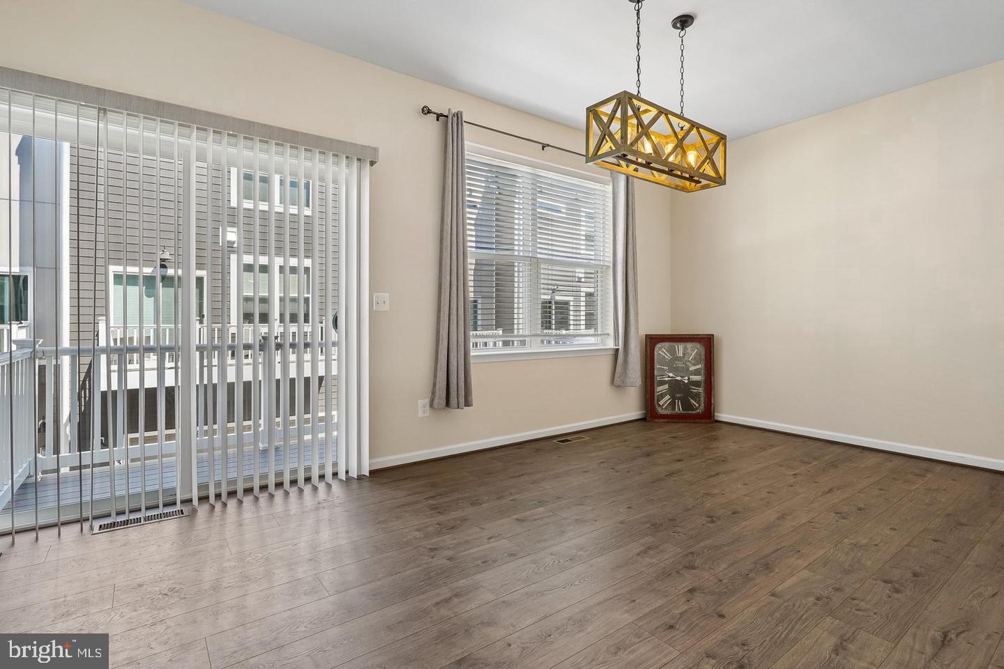 8358 Sallyport St Property Photo 19