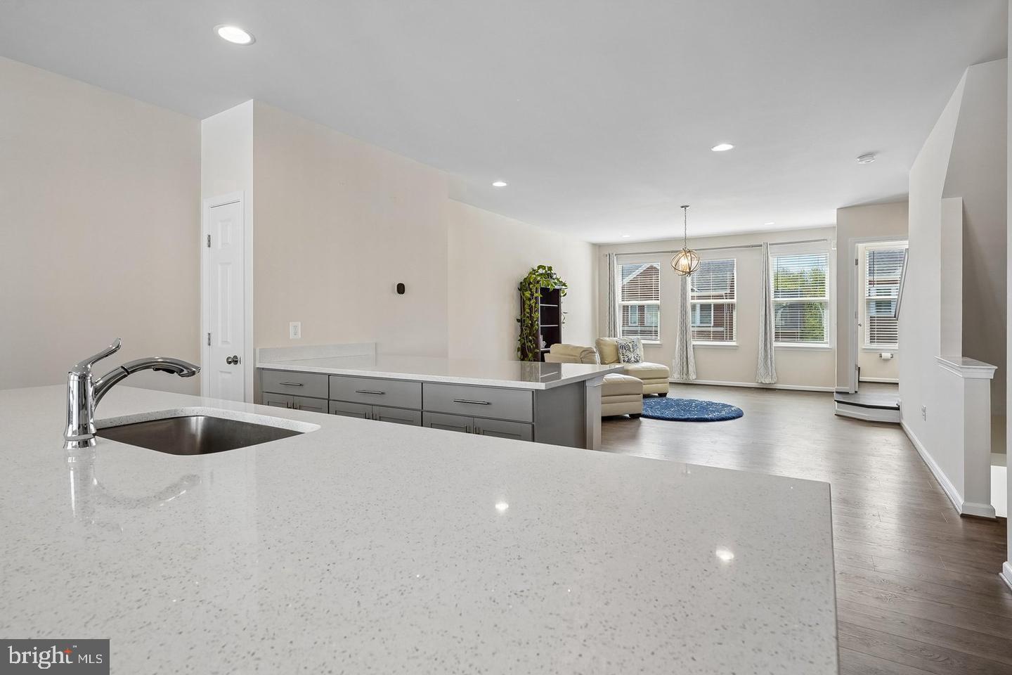 8358 Sallyport St Property Photo 20