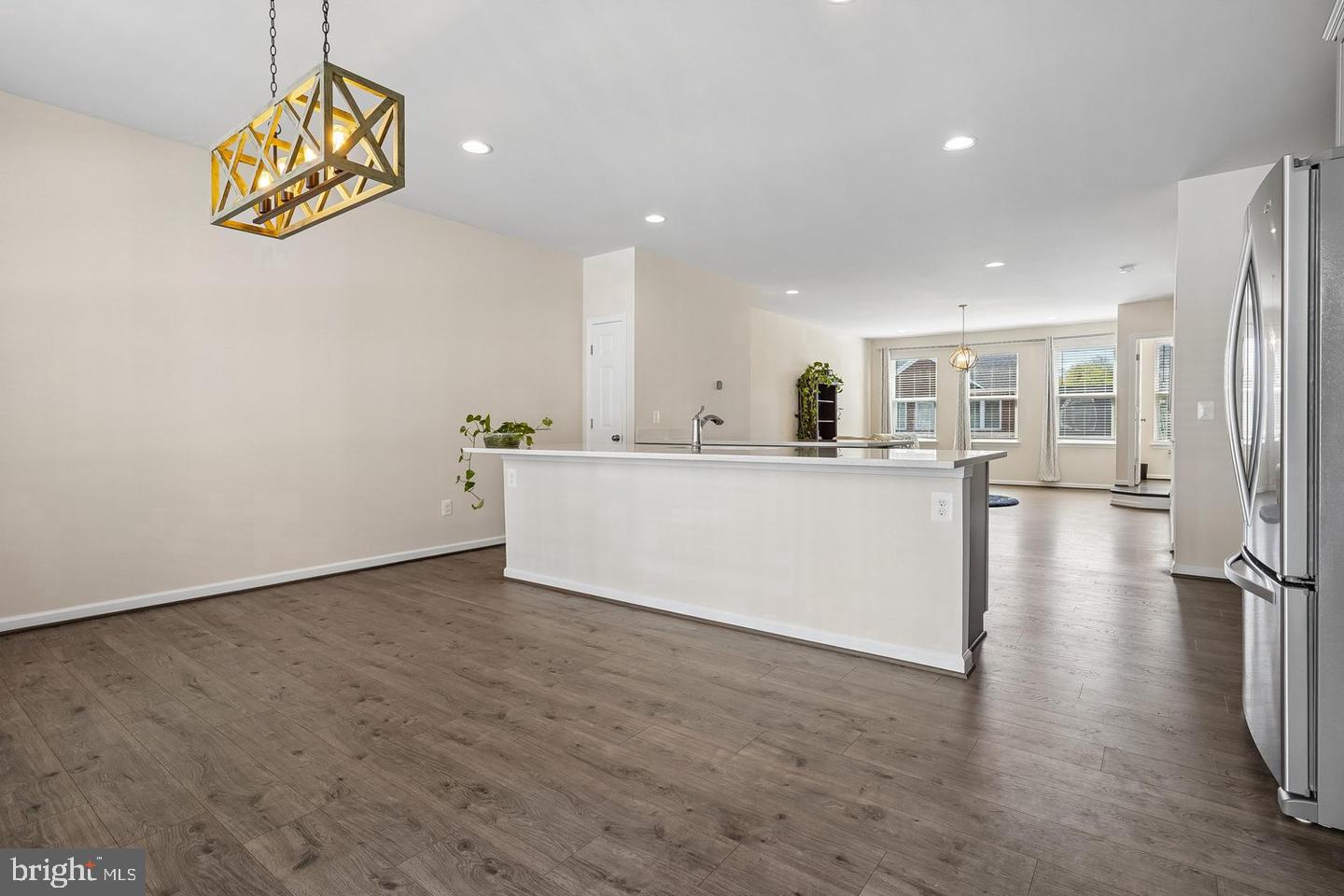 8358 Sallyport St Property Photo 21