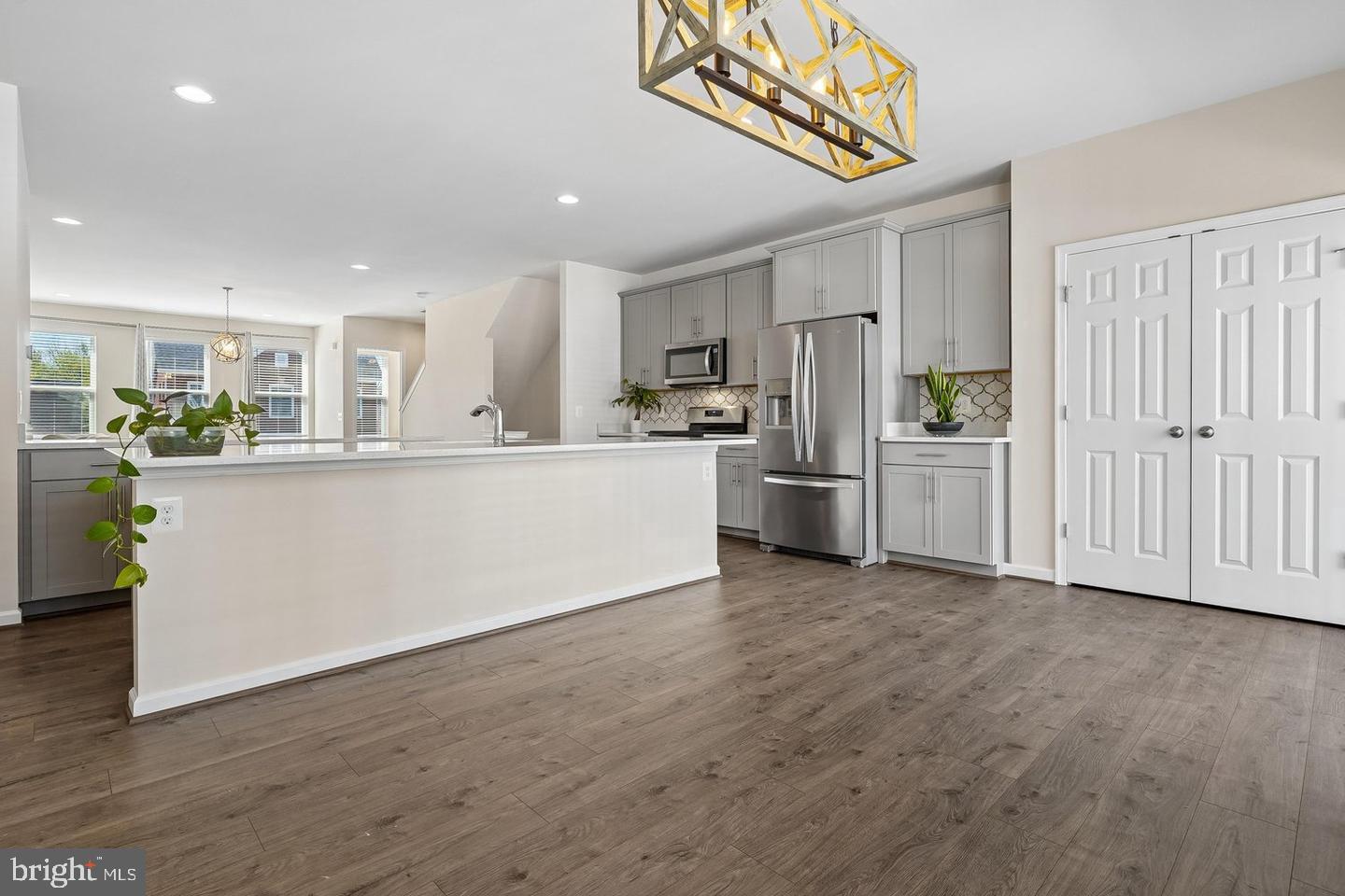 8358 Sallyport St Property Photo 22