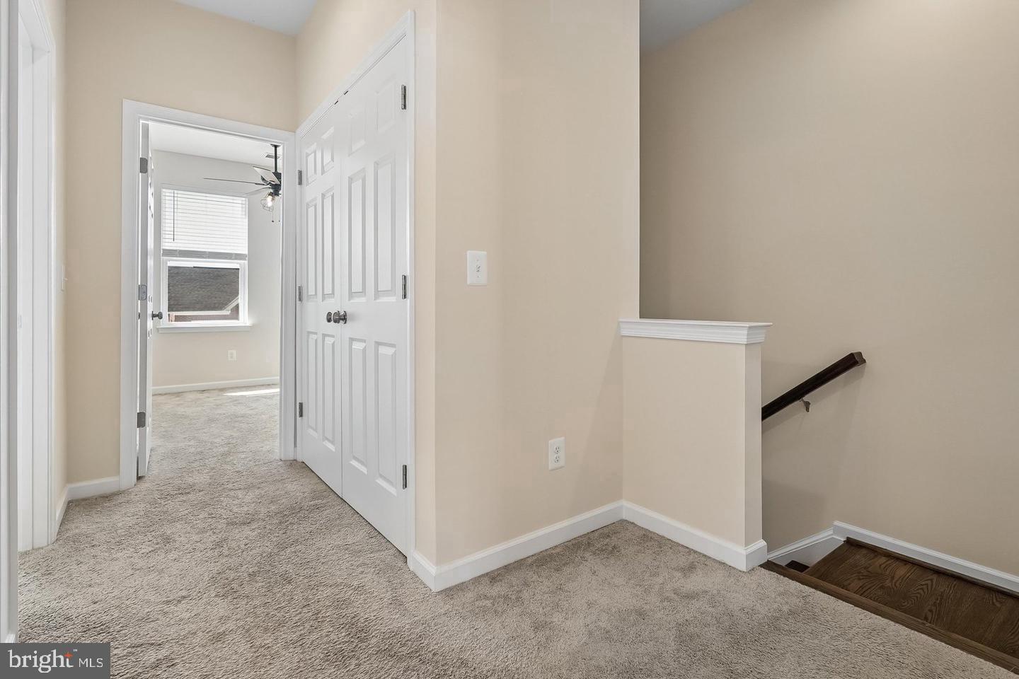 8358 Sallyport St Property Photo 24