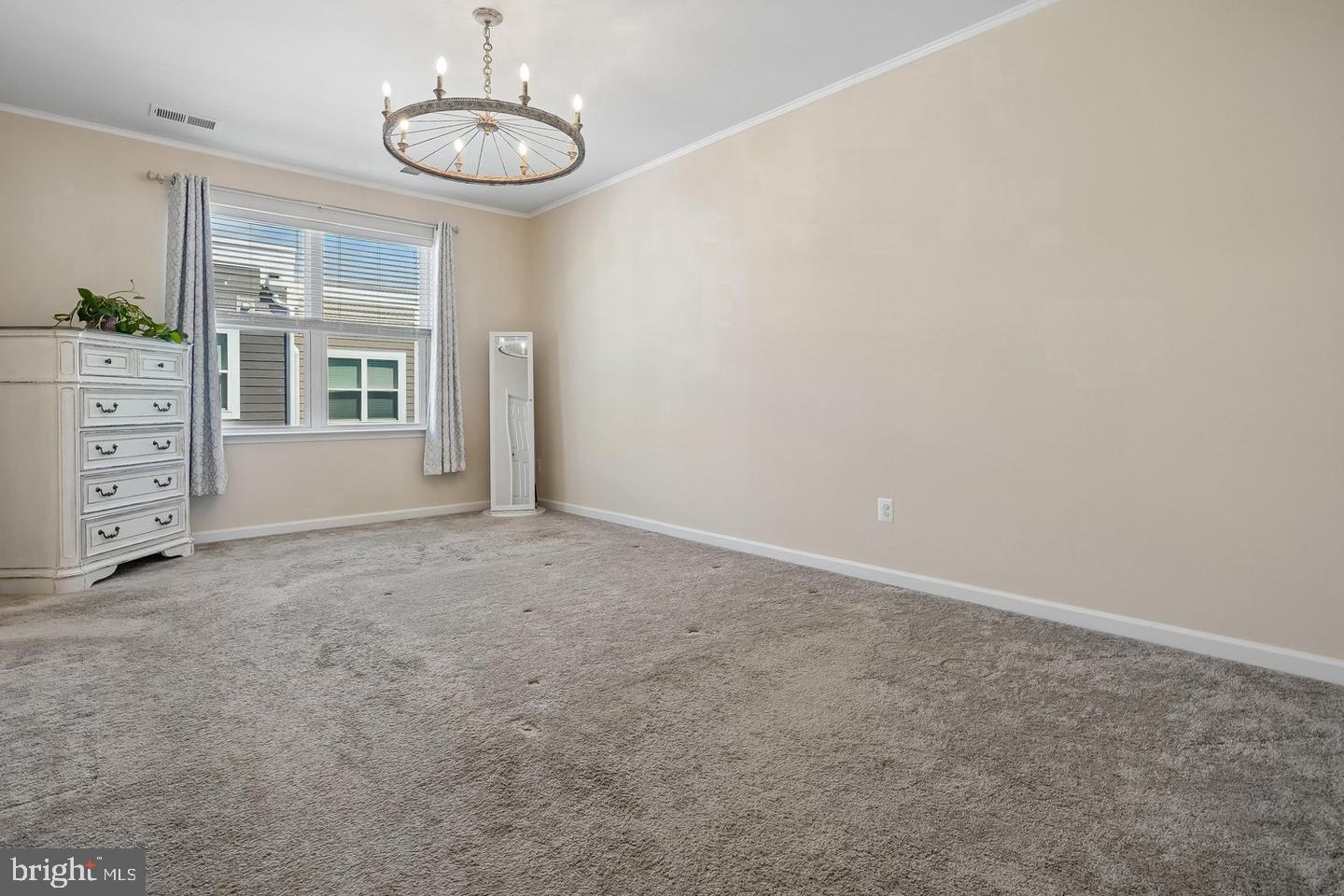 8358 Sallyport St Property Photo 25