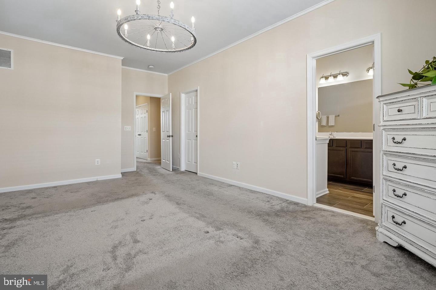 8358 Sallyport St Property Photo 26