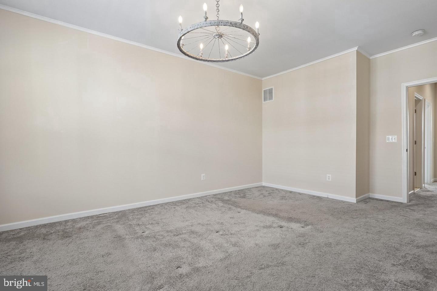 8358 Sallyport St Property Photo 27