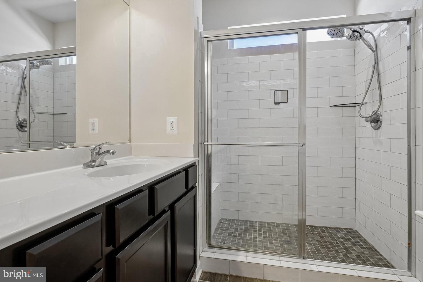 8358 Sallyport St Property Photo 30