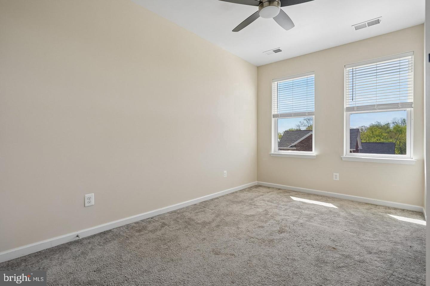 8358 Sallyport St Property Photo 31