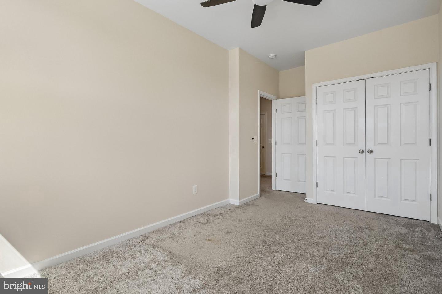 8358 Sallyport St Property Photo 33