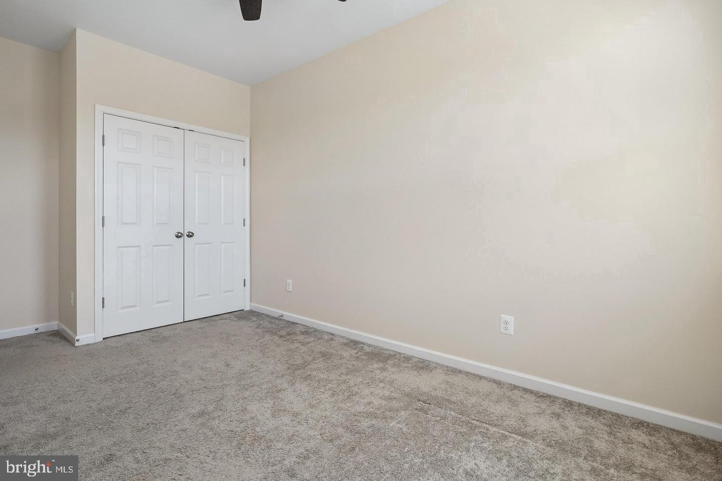 8358 Sallyport St Property Photo 34
