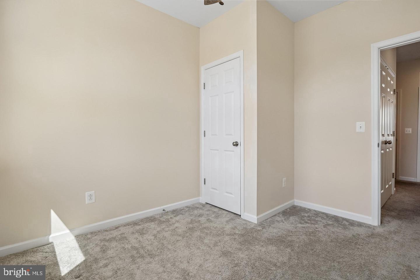 8358 Sallyport St Property Photo 35