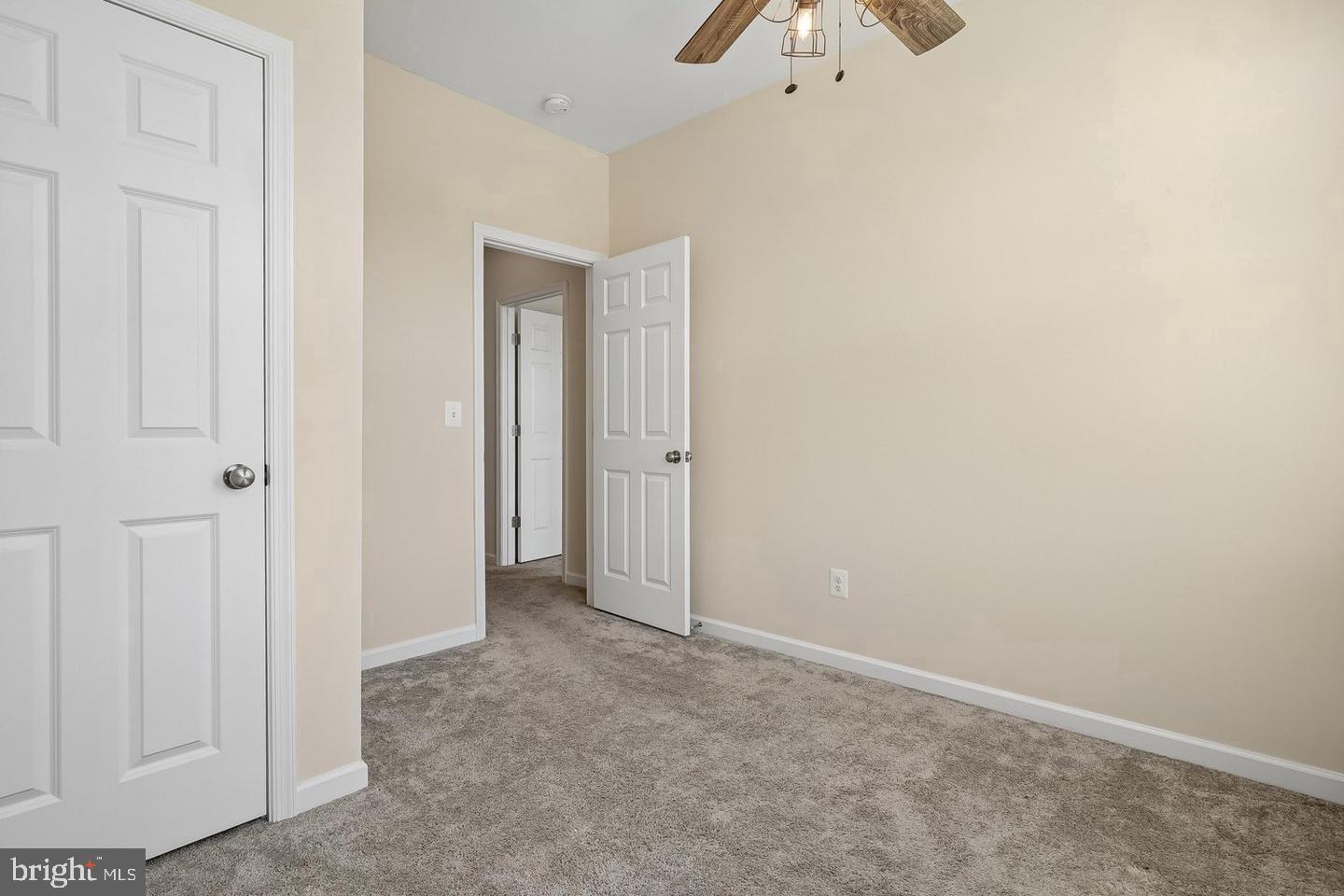 8358 Sallyport St Property Photo 36